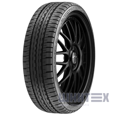 Achilles ATR-K Economist 175/55 R15 77V